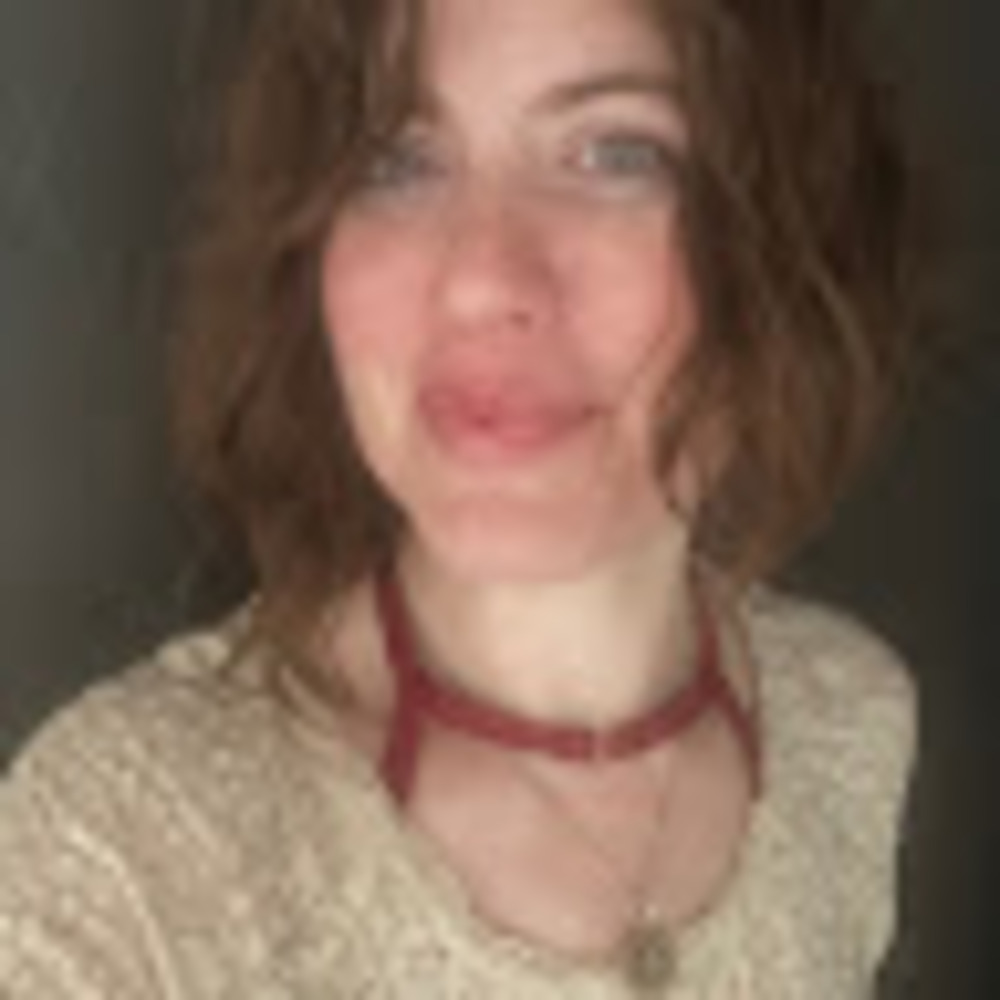 Meet your Posher, Eirinn